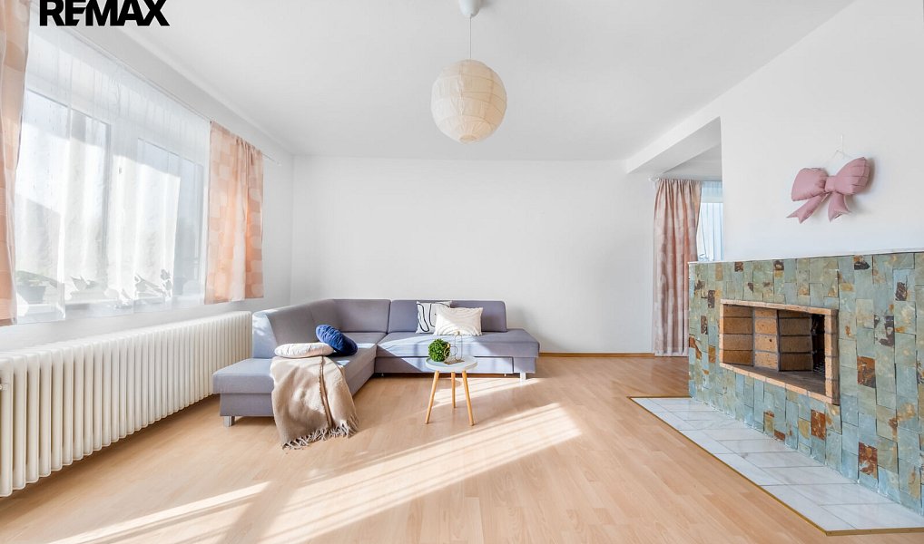 Prodej domu 180 m² s pozemkem 875 m², Čelákovice – náhled fotky 11