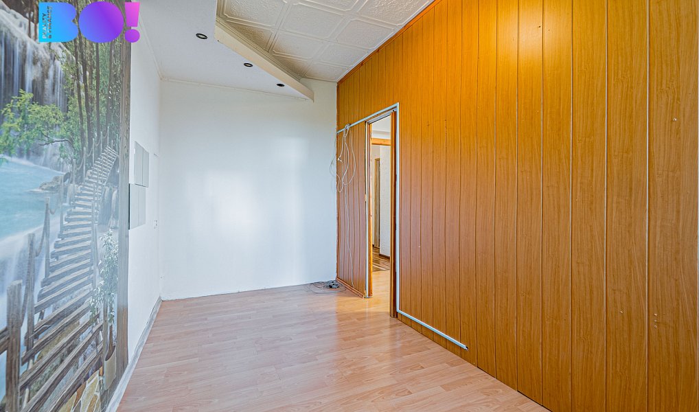 Prodej domu 280 m² s pozemkem 1 428 m², Albrechtice – náhled fotky 8