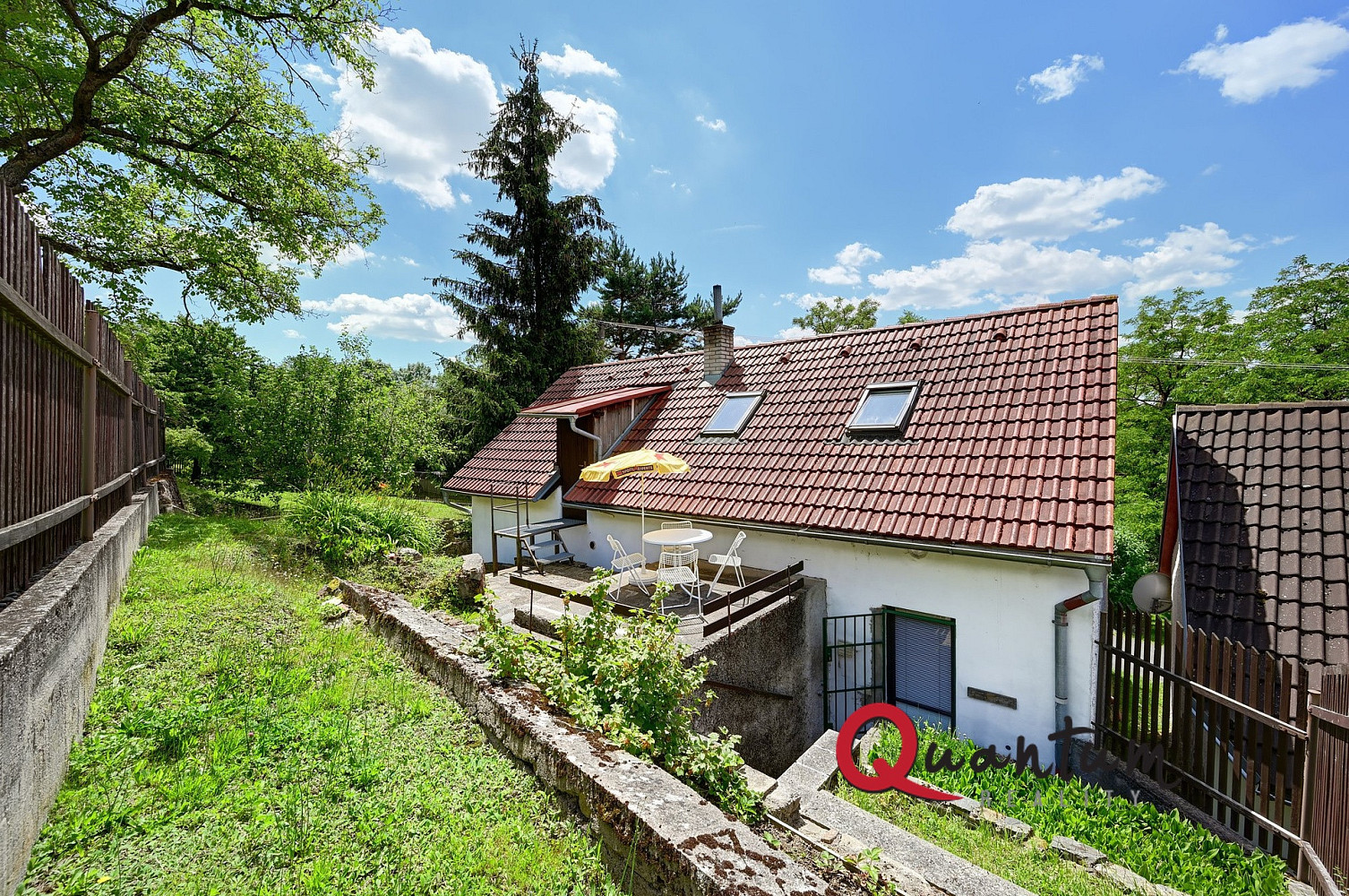 Prodej domu 110 m² s pozemkem 812 m² — photo 4
