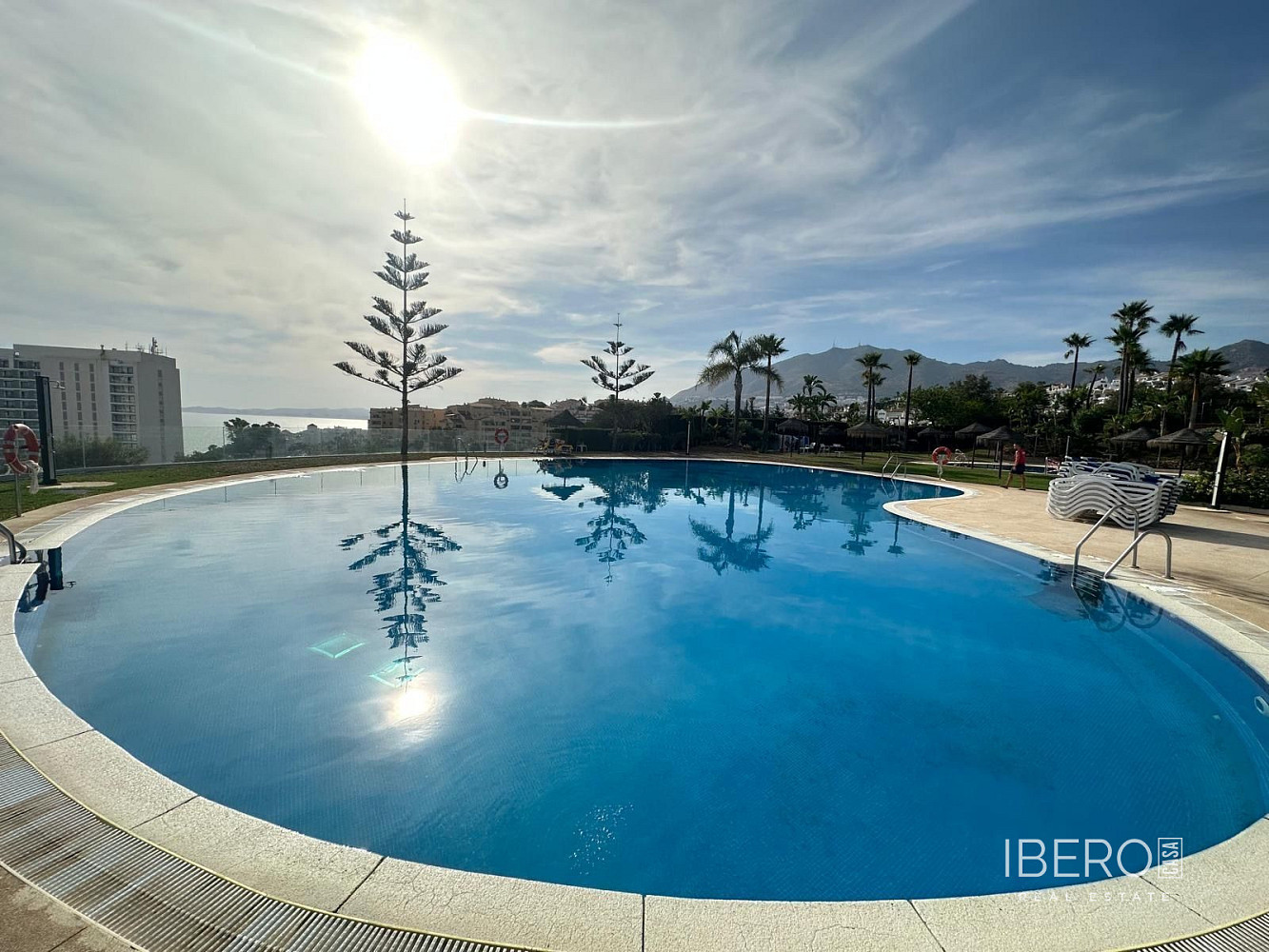 Casa 4+kk – Benalmádena, Benalmádena Costa - Vista 2
