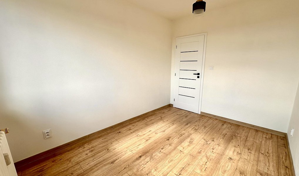 Prodej bytu 2+kk 41 m², Kladno – náhled fotky 6