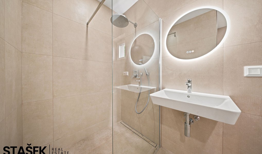 Prodej domu 82 m² s pozemkem 327 m², Letohrad – náhled fotky 20
