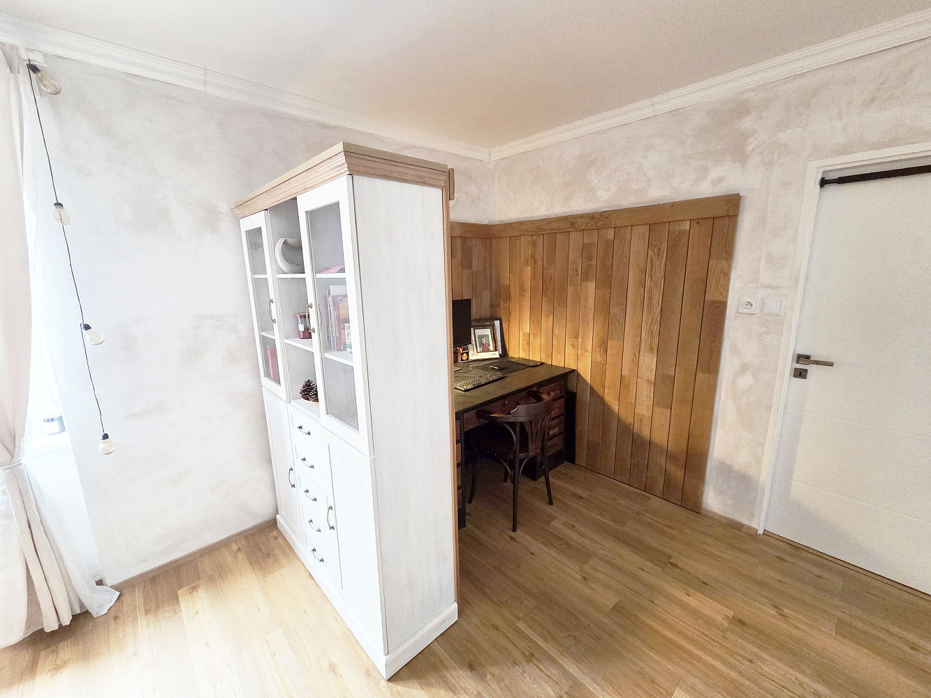 Prodej bytu 4+1 106 m² — photo 5