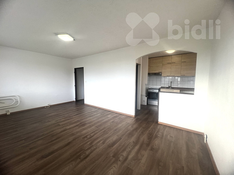 Prodej bytu 3+1 73 m² — photo 4