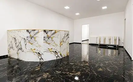 Pronájem komerčního objektu (jiného typu) 83 m², 28. října, Ostrava - Mariánské Hory