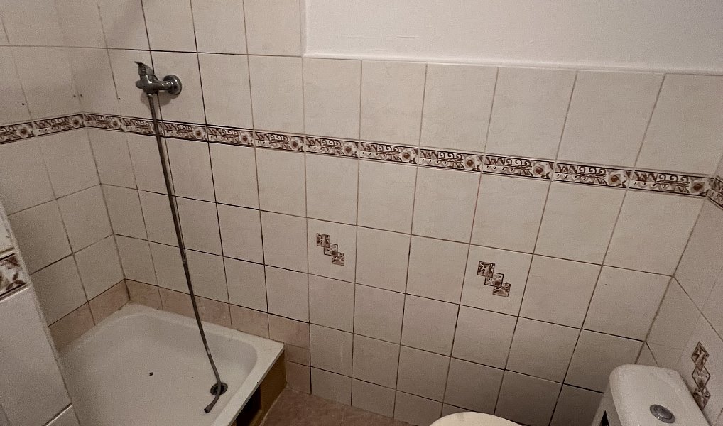Pronájem komerčního objektu (jiného typu) 52 m², Praha – náhled fotky 14