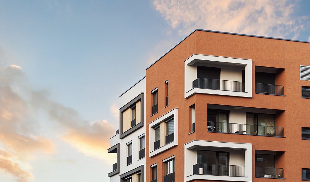 Prodej bytu 1+kk 30 m², Praha – náhled fotky 10