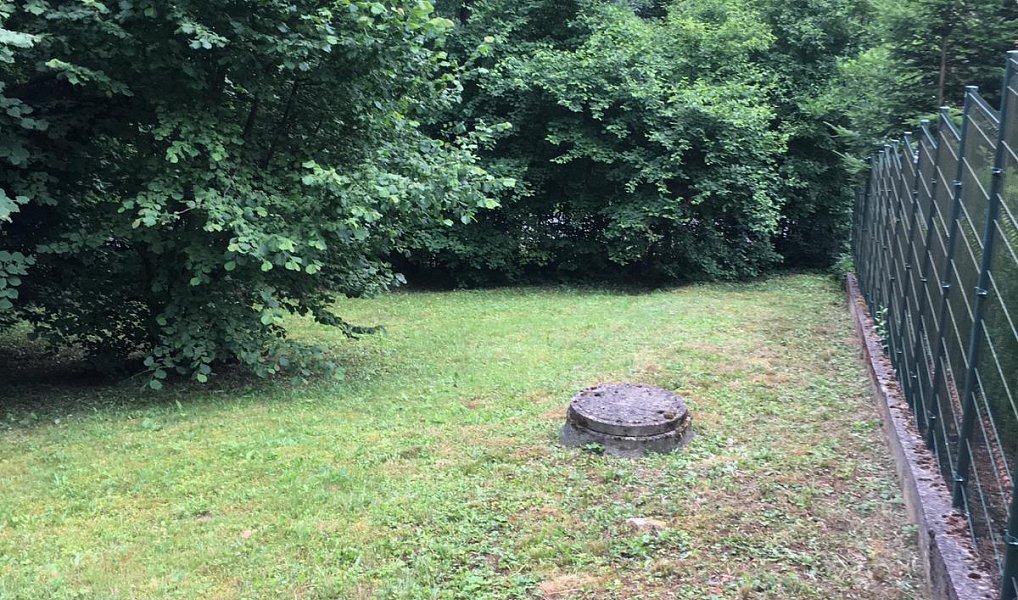 Prodej stavebního pozemku 1 474 m², Luhačovice – náhled fotky 6