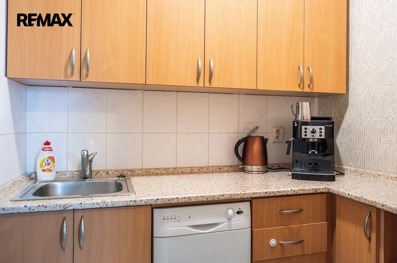 Prodej bytu 2+kk 68 m² – fotografie 3