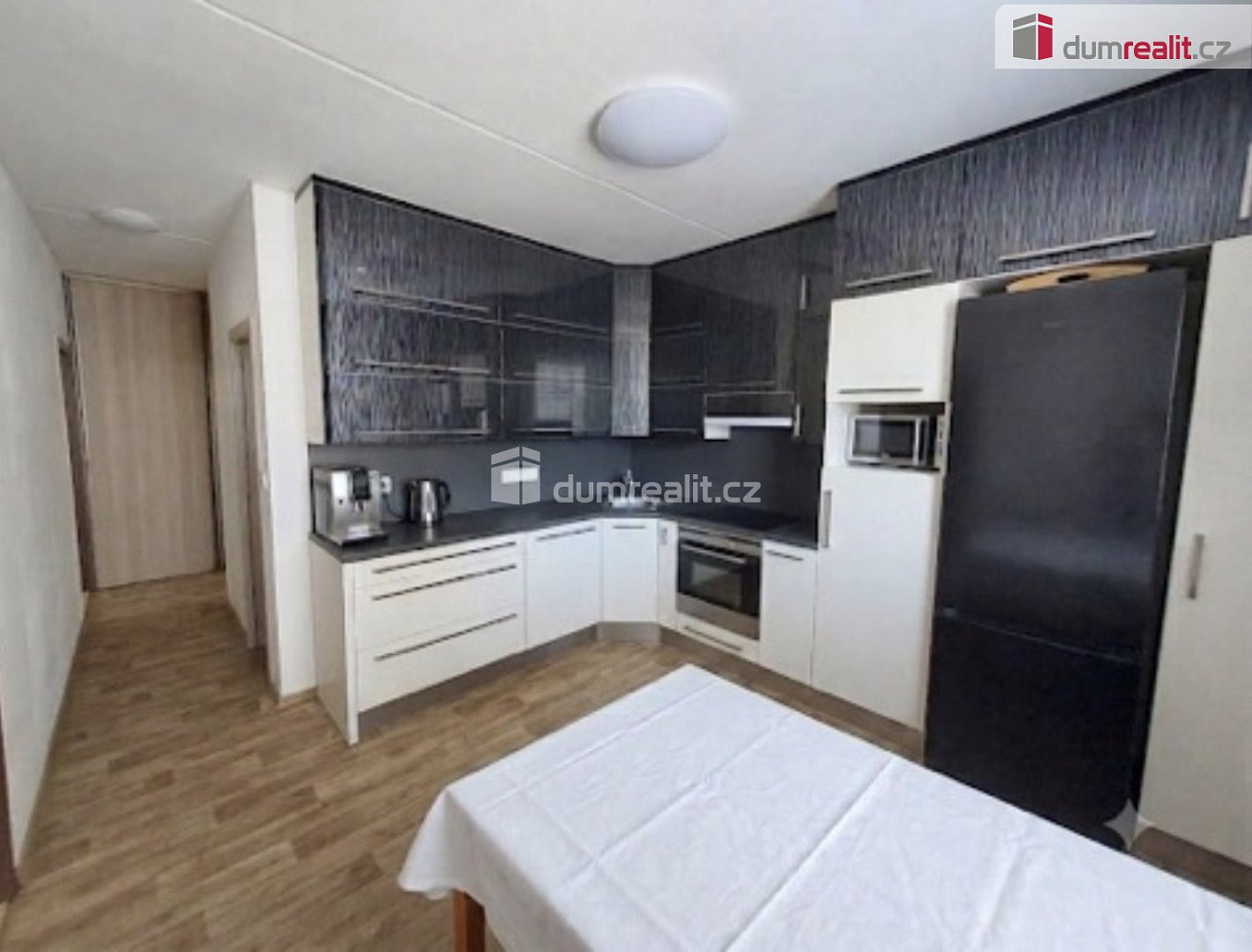 Prodej bytu 4+1 85 m²