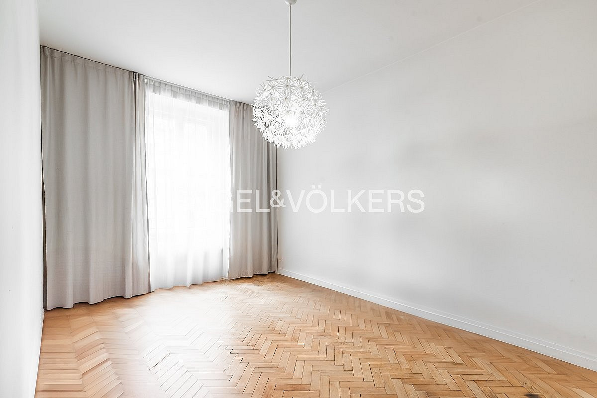 Prodej bytu 3+1 105 m² — photo 2