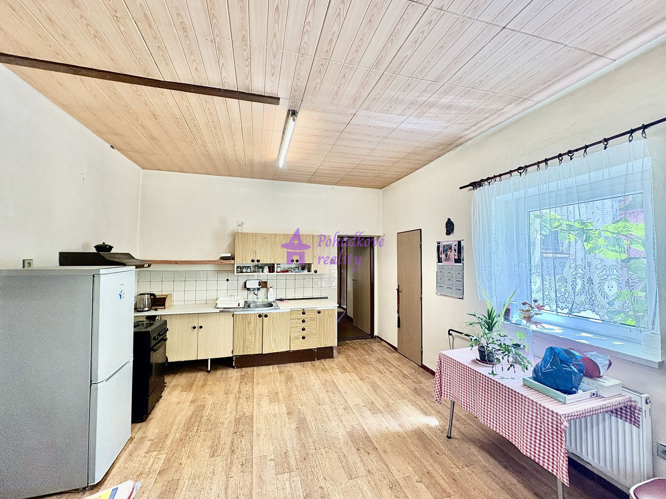 Prodej domu 114 m² s pozemkem 1 439 m² — photo 2