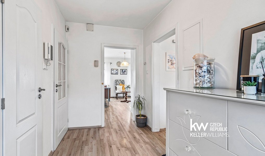 Prodej domu 140 m² s pozemkem 448 m², Horky nad Jizerou – náhled fotky 14