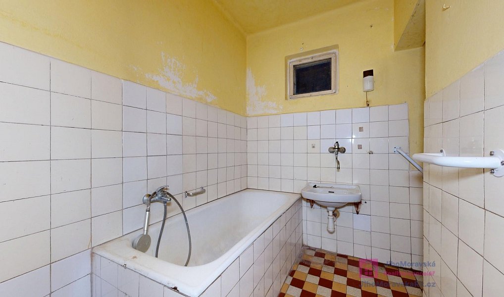 Prodej domu 148 m² s pozemkem 259 m², Mikulčice – náhled fotky 8
