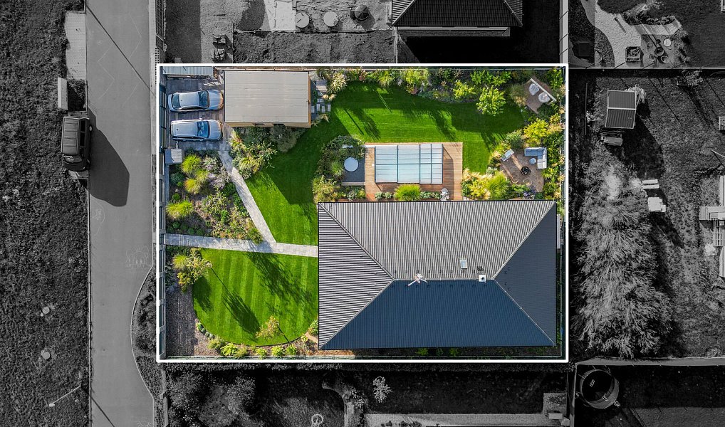 Prodej domu 180 m² s pozemkem 918 m², Černuc – náhled fotky 29