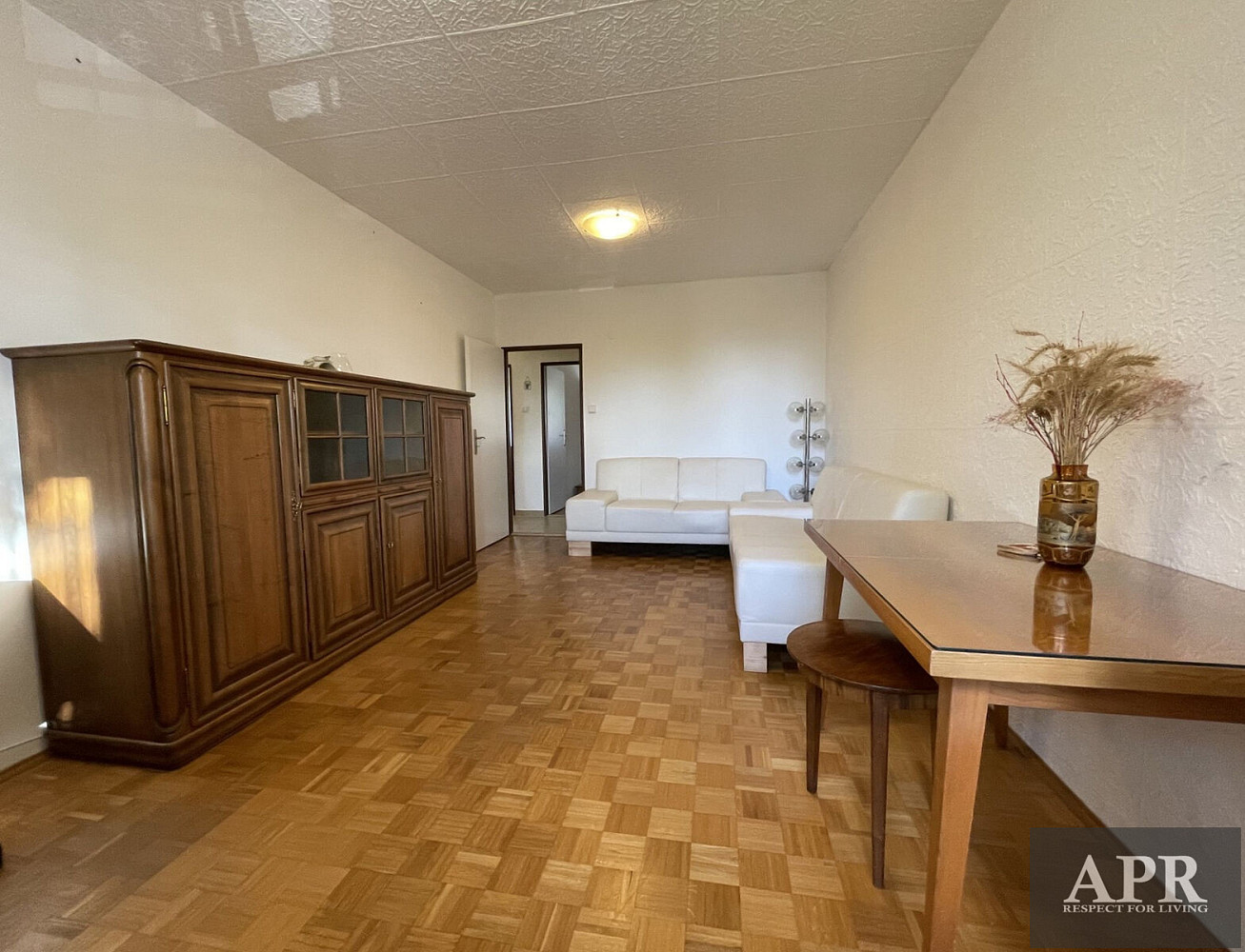 Pronájem bytu 2+1 60 m² – fotografie 5