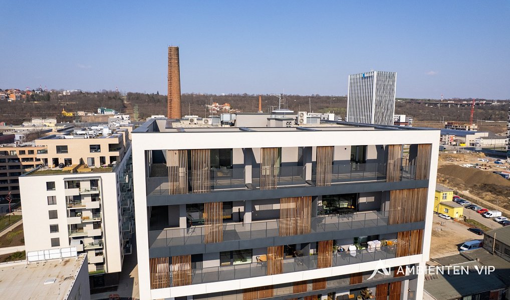 Prodej bytu 2+kk 72 m², Praha – náhled fotky 39