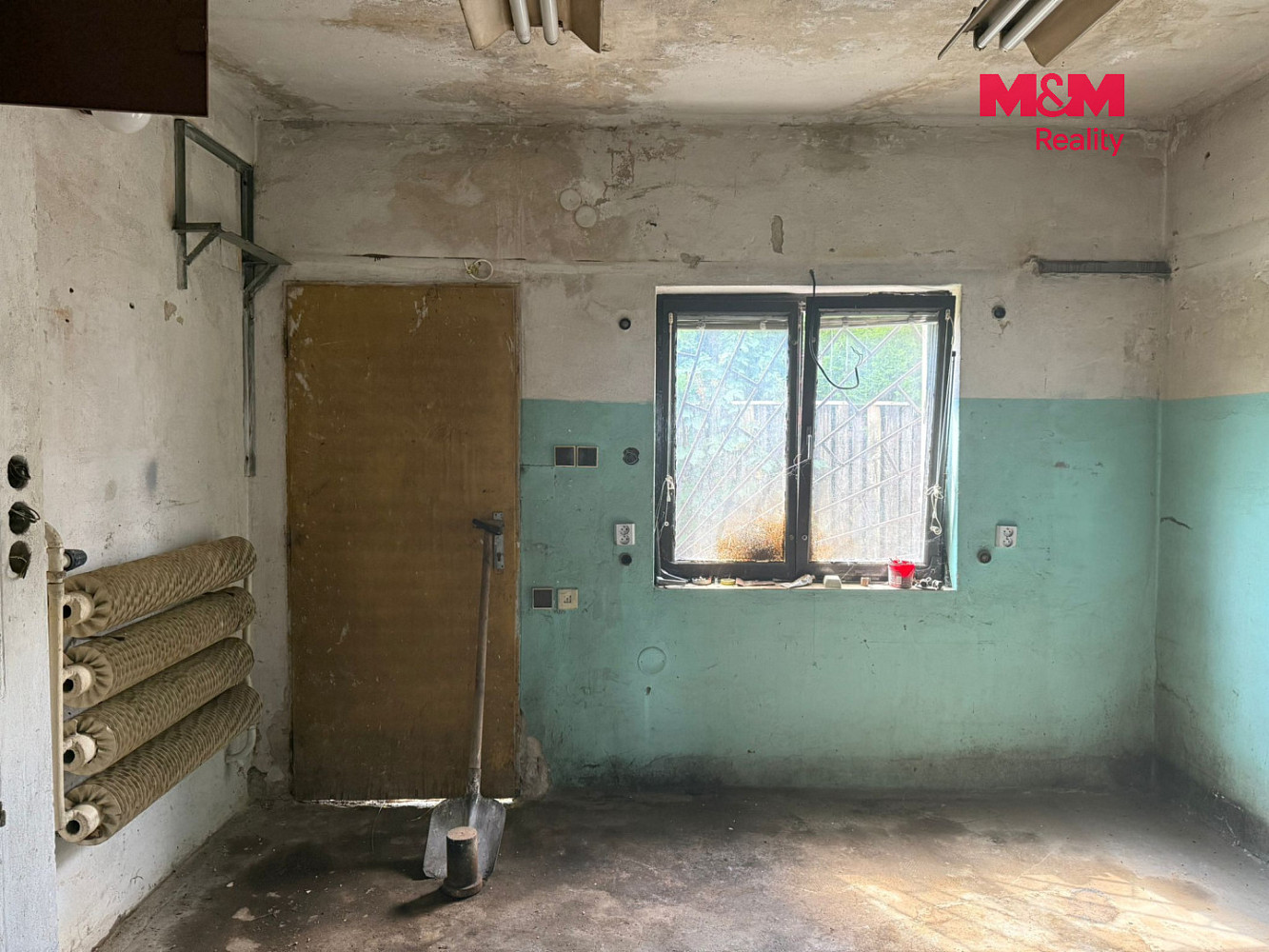 Prodej domu 63 m² s pozemkem 84 m² – fotografie 4