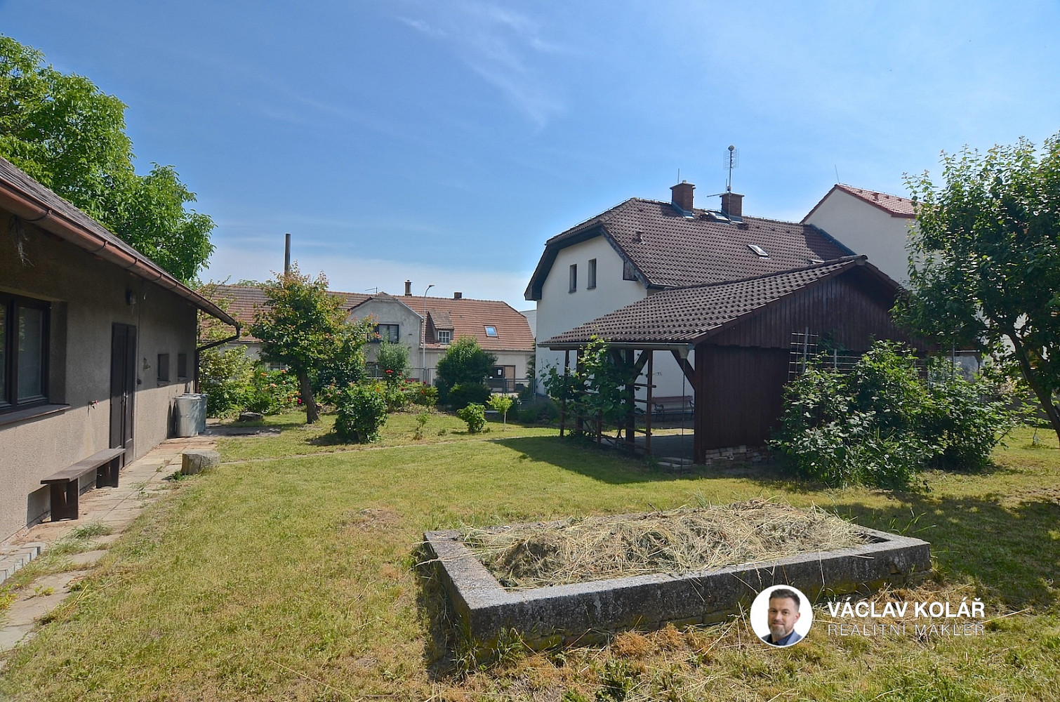 Fotka 6 z 30