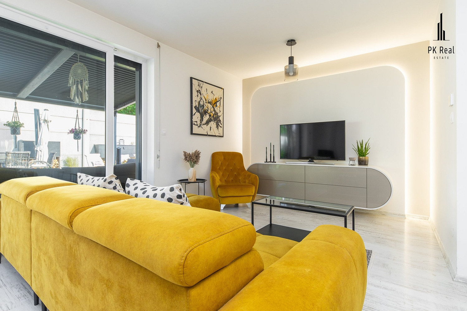 Prodej domu 136 m² s pozemkem 444 m² – fotografie 4