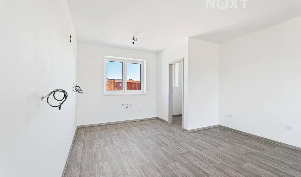 Prodej domu 113 m² s pozemkem 718 m², Stolany – náhled fotky 8
