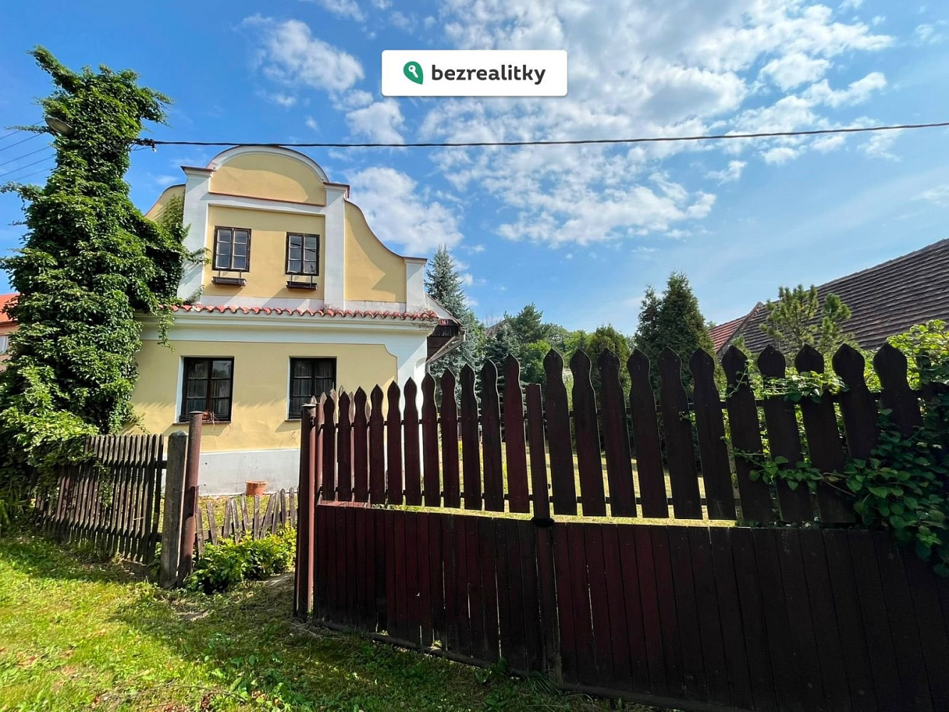 Prodej domu 161 m² s pozemkem 701 m² – fotografie 2