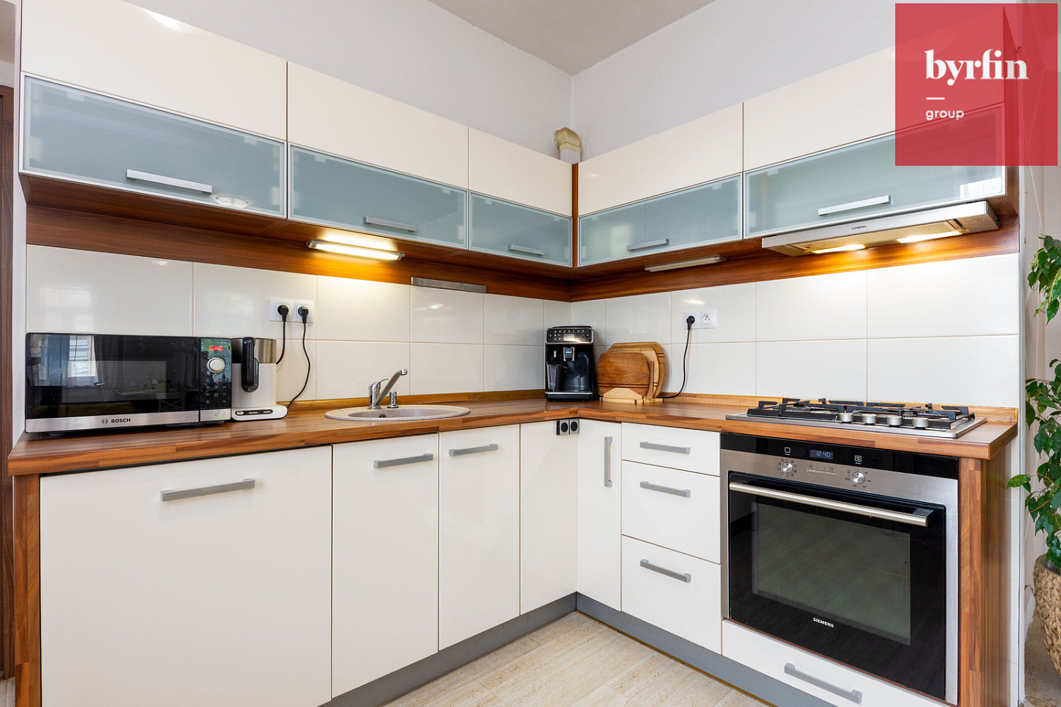 Prodej bytu 5+kk 117 m² – fotografie 4
