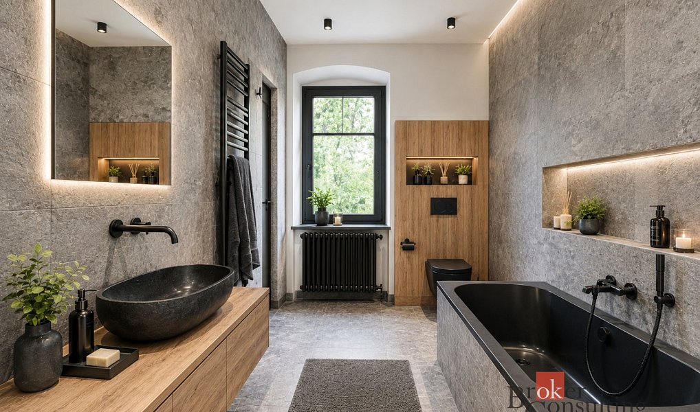 Prodej domu 400 m² s pozemkem 515 m², Horní Maršov – náhled fotky 10