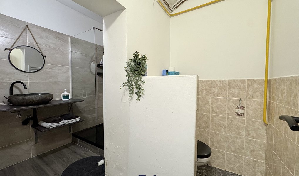 Pronájem bytu 2+kk 74 m², Česká Lípa – náhled fotky 13
