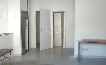 Prodej komerčního objektu (jiného typu) 45 m², Viareggio, Itálie