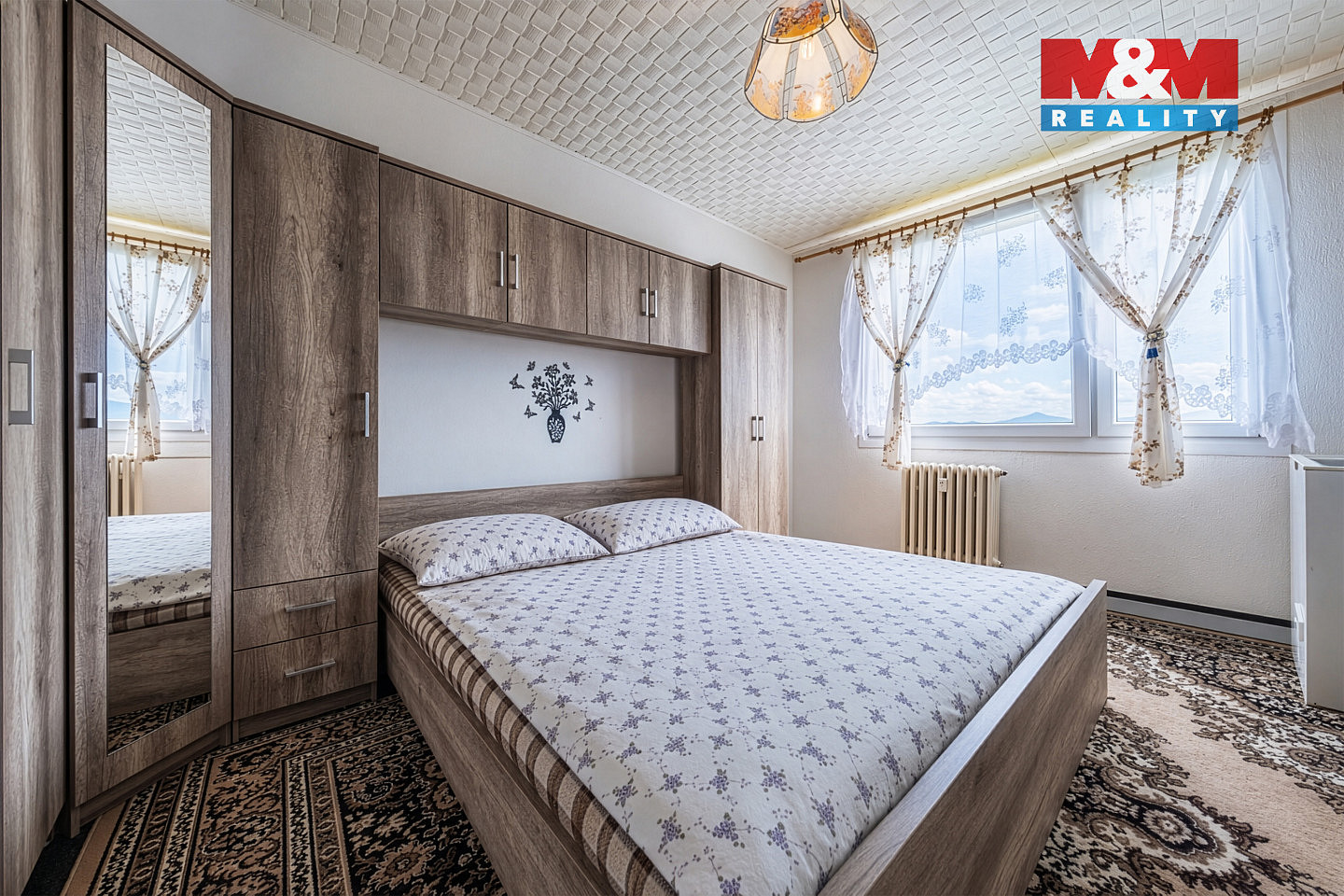 Prodej bytu 3+1 79 m² — photo 5