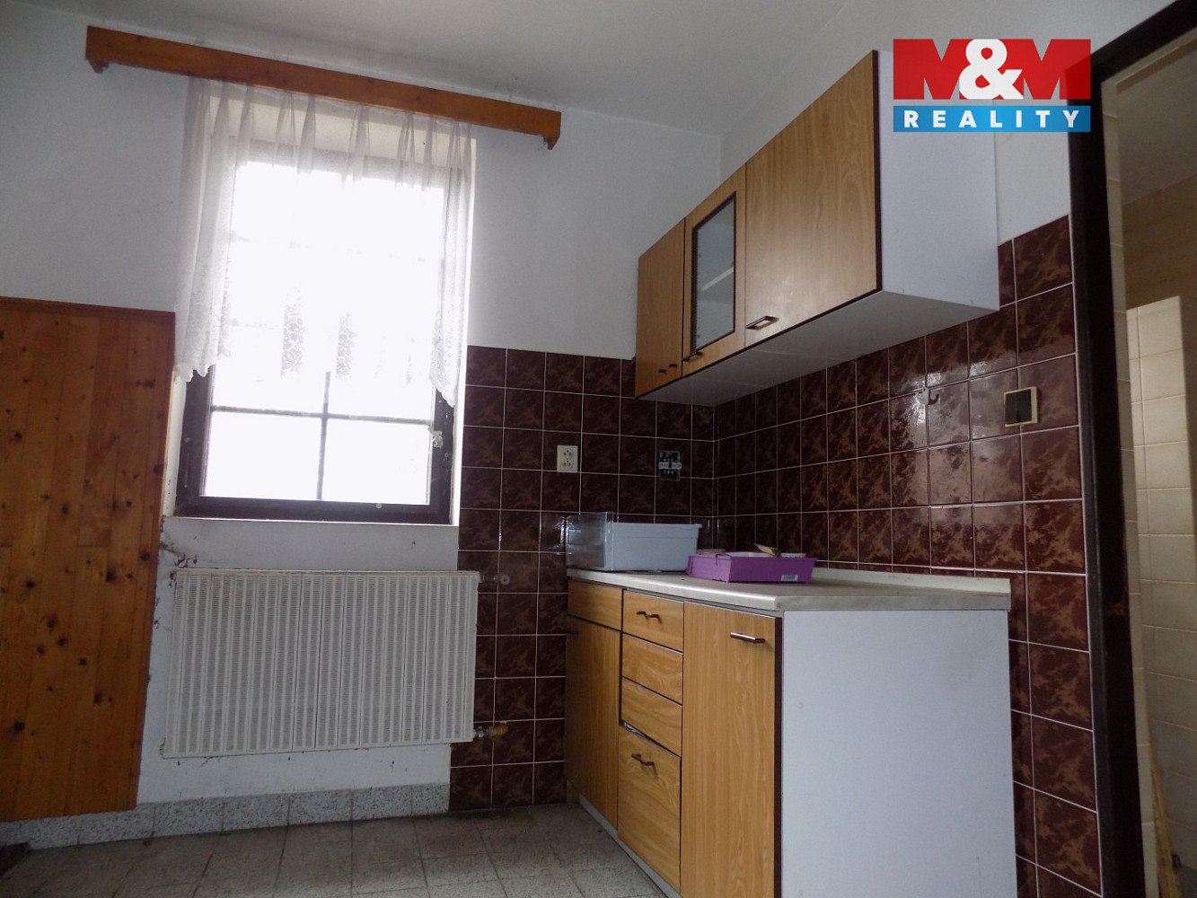 Pronájem výrobních prostor 300 m² — photo 5