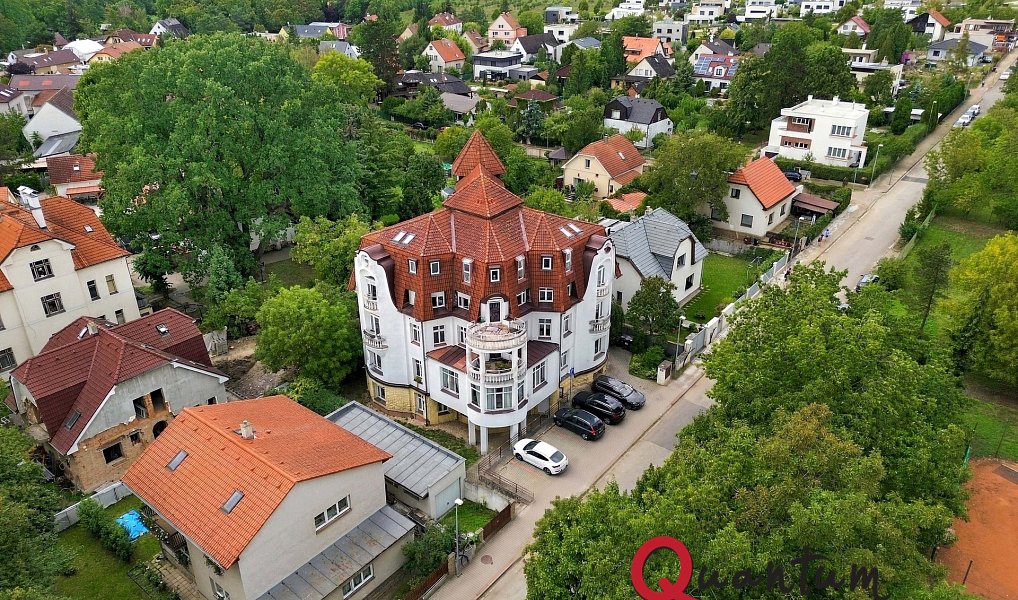 Prodej bytu 2+1 65 m², Praha – náhled fotky 23
