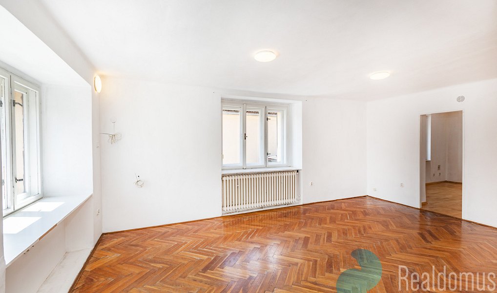 Prodej domu 75 m² s pozemkem 191 m², Přezletice – náhled fotky 13