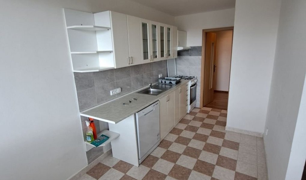 Prodej bytu 3+1 74 m², Praha – náhled fotky 15