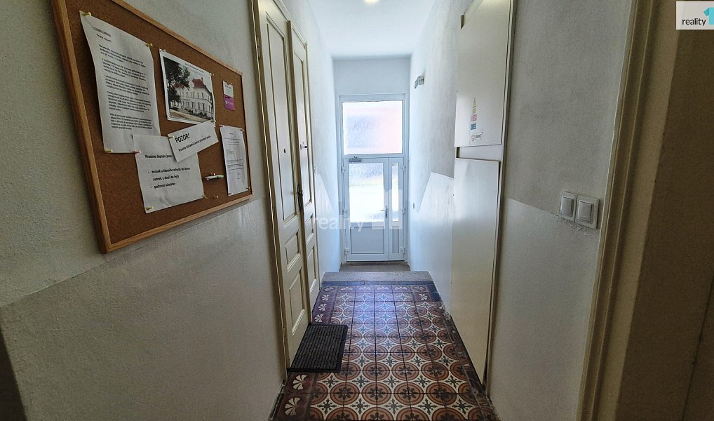 Prodej bytu 2+1 66 m², Uherské Hradiště – náhled fotky 6