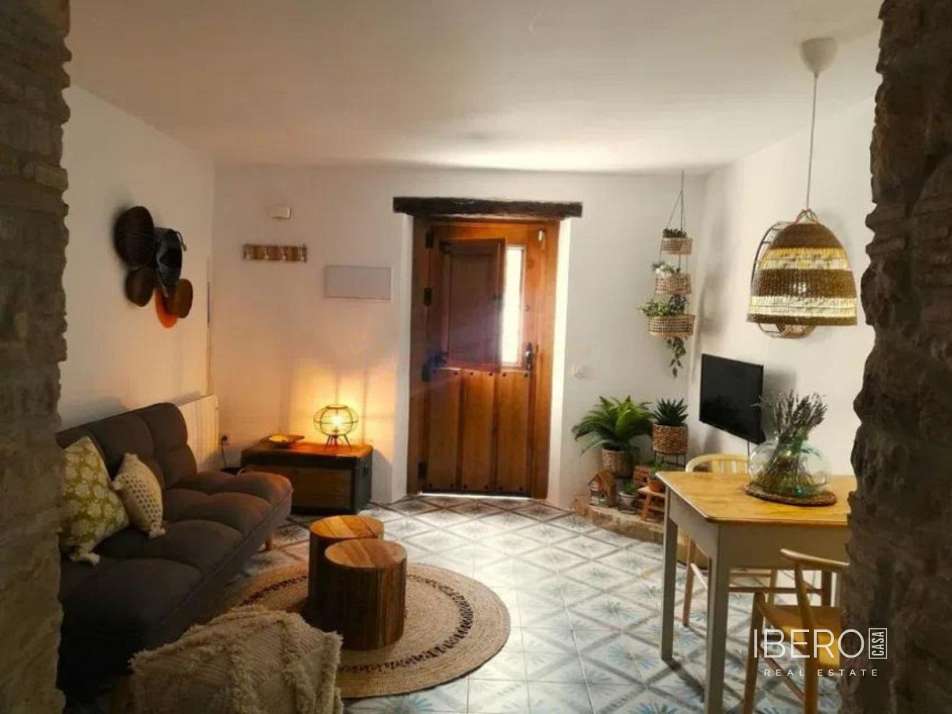 Fotka 8 z 11