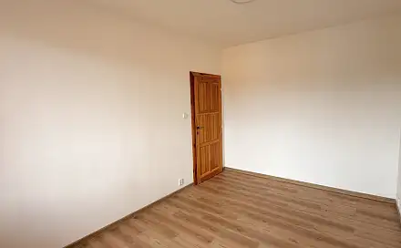 Prodej bytu 3+1 73 m²