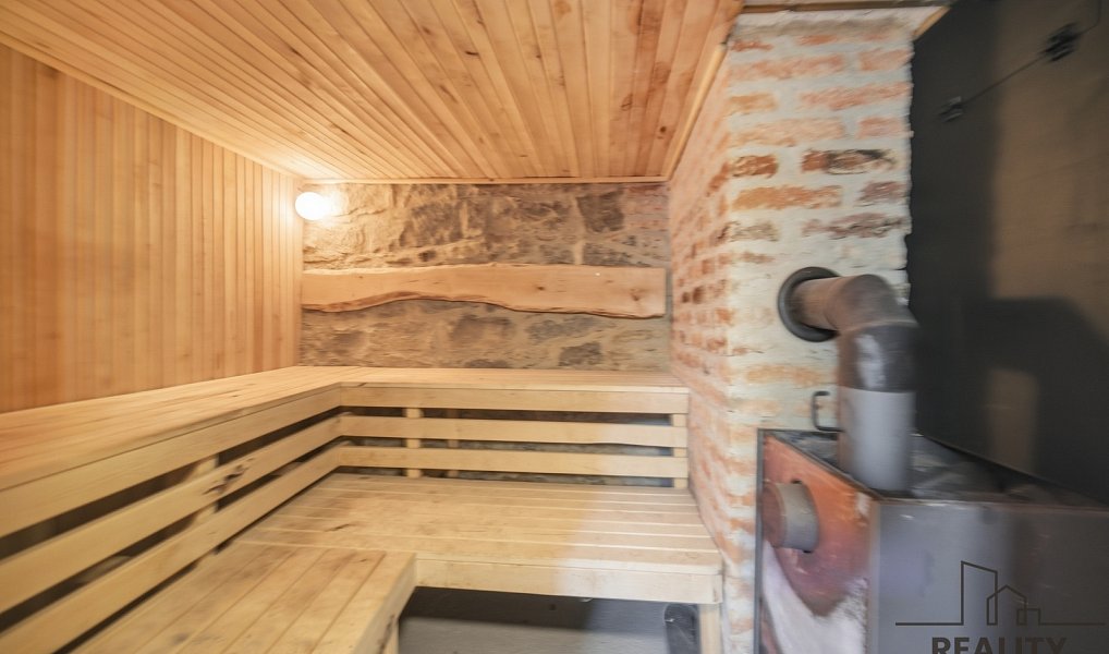 Prodej bytu 2+1 100 m², Vysočina – náhled fotky 23