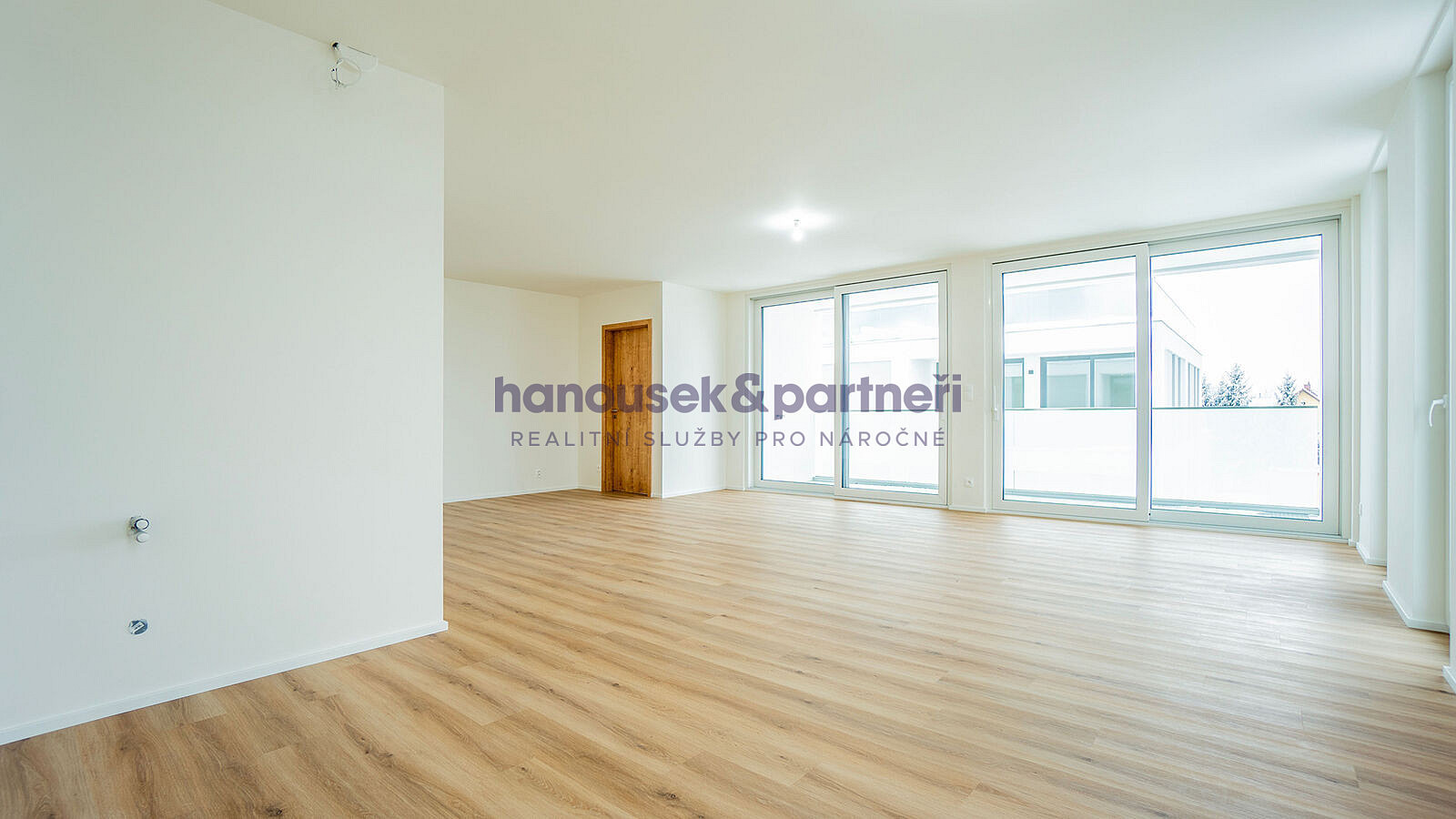 Prodej bytu 3+kk 104 m² – fotografie 3