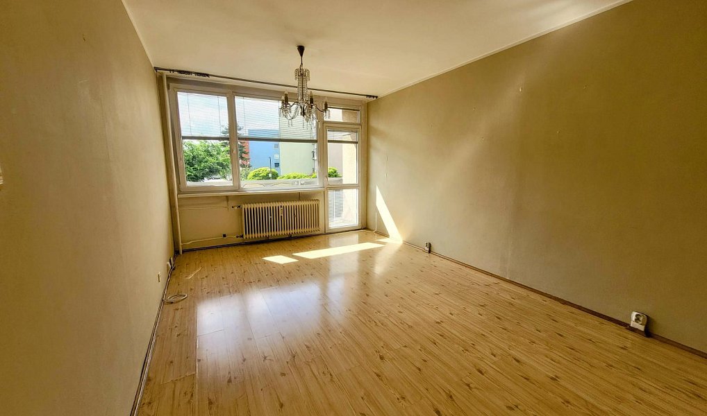 Prodej bytu 3+1 72 m², Příšovice – náhled fotky 8