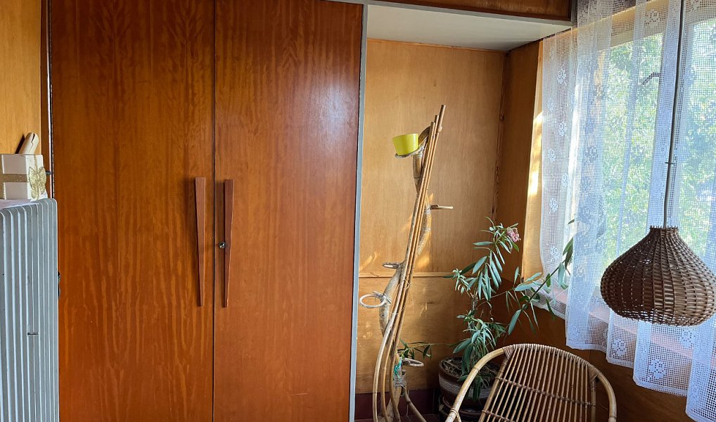 Prodej domu 180 m² s pozemkem 746 m², Plumlov – náhled fotky 6