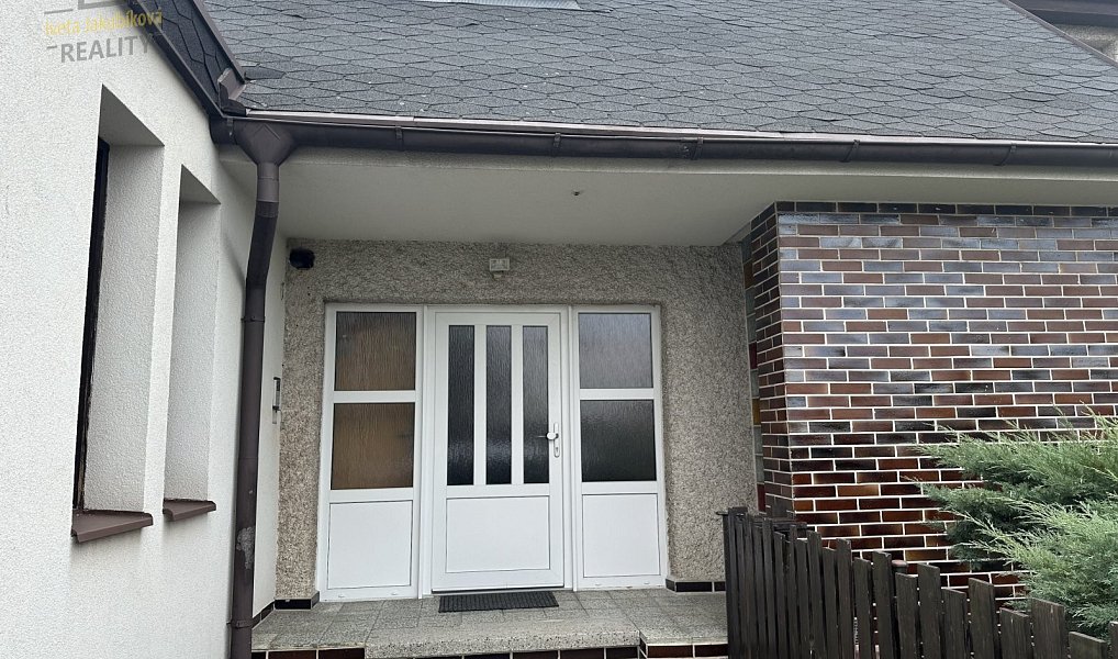 Pronájem bytu 3+1 60 m², Bělá pod Bezdězem – náhled fotky 13
