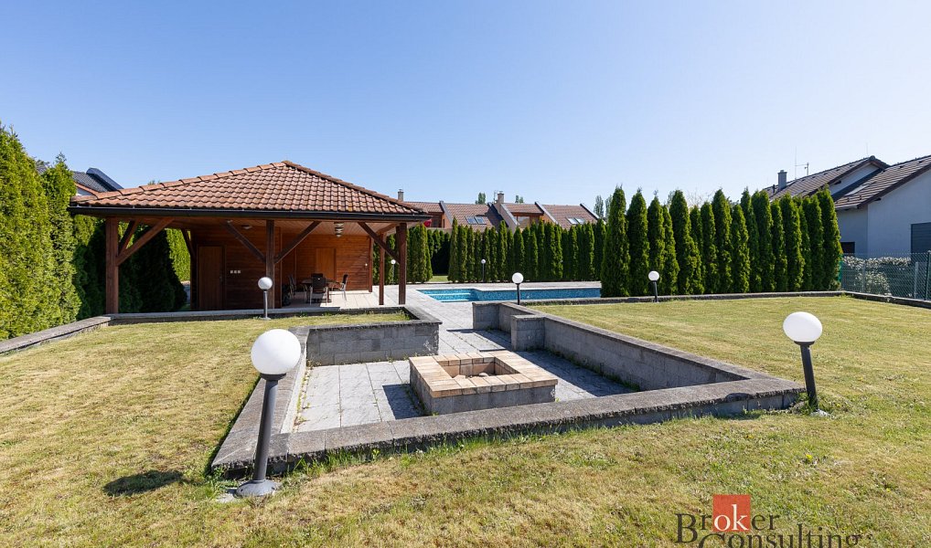 Prodej domu 177 m² s pozemkem 1 425 m², Opava – náhled fotky 50
