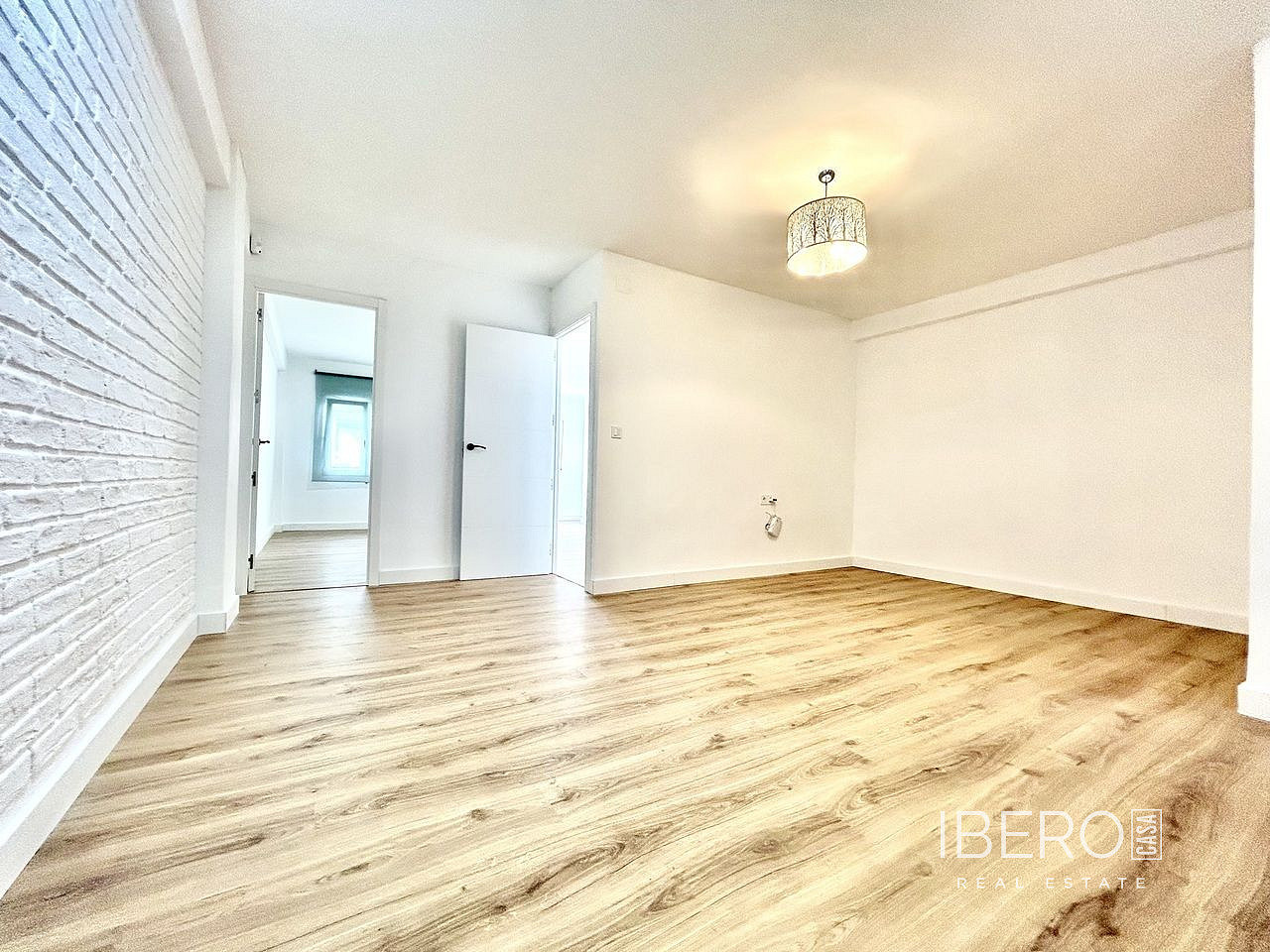 Piso 4+kk – Torrevieja, Europa, el Baix Segura / La Vega Baja - Vista 3