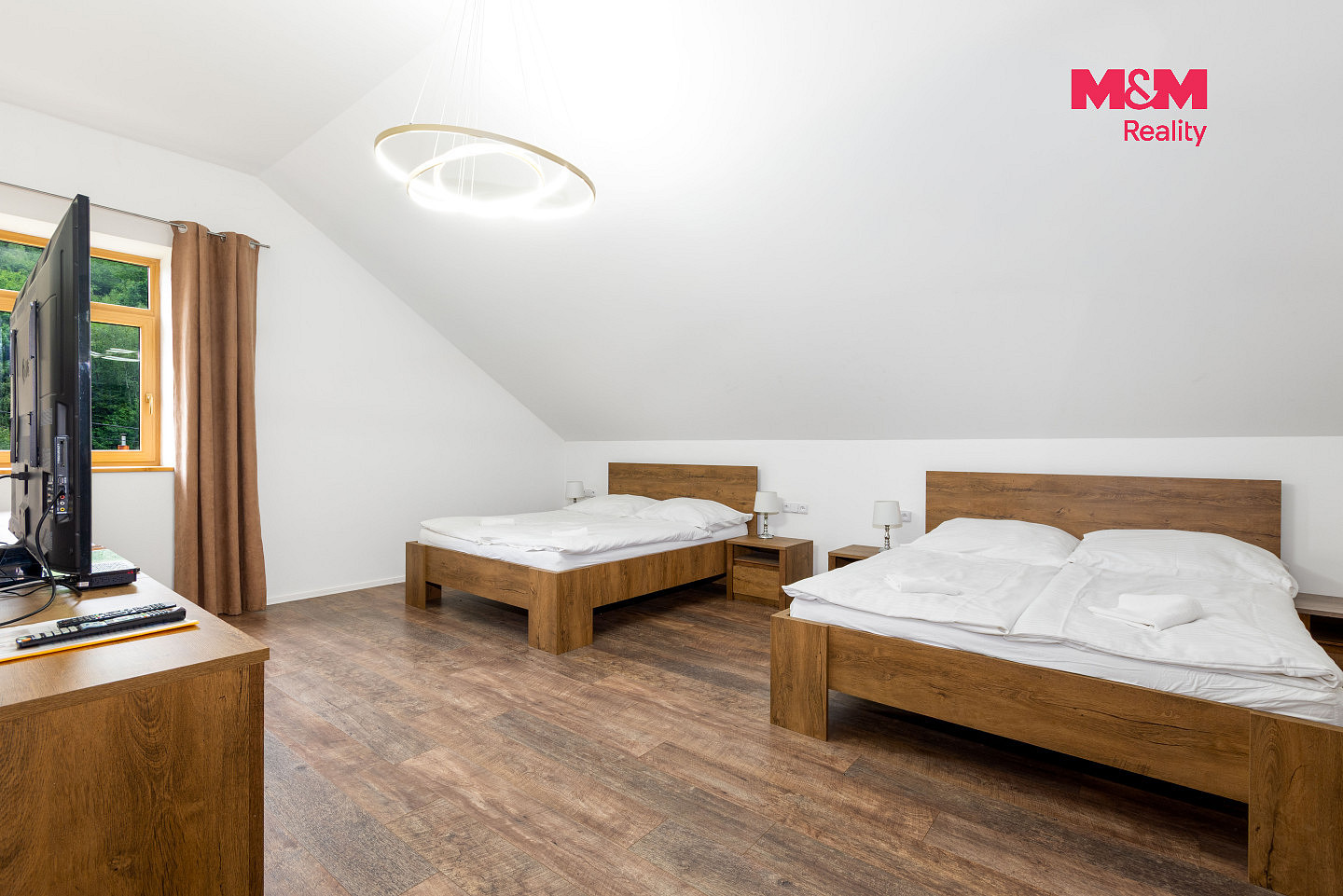 Prodej bytu 2+kk 62 m² — photo 3