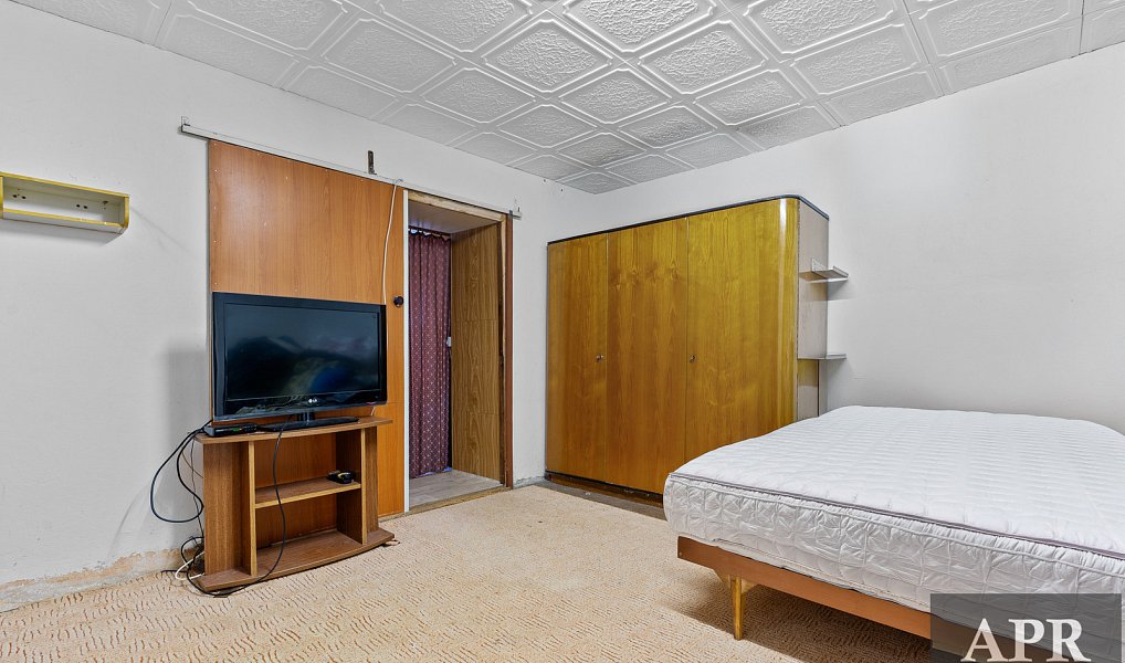 Prodej domu 105 m² s pozemkem 1 078 m², Boršice u Blatnice – náhled fotky 20