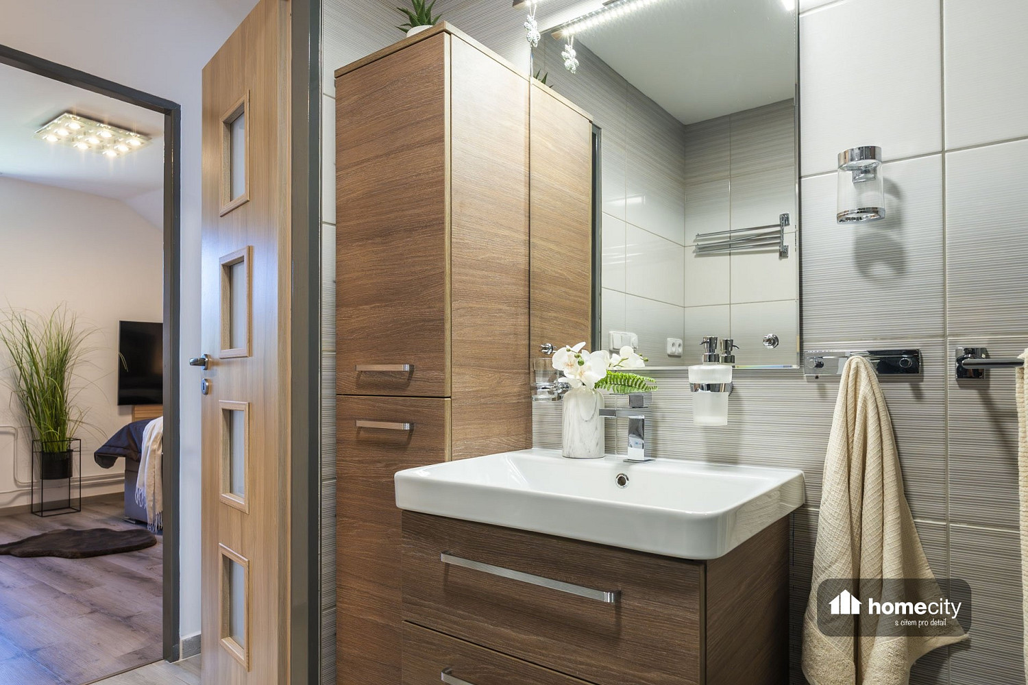 Prodej bytu 3+1 81 m² – fotografie 5