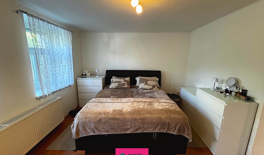 Prodej domu 86 m² s pozemkem 707 m², Křoví – náhled fotky 16