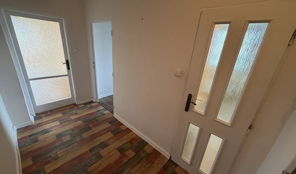 Prodej bytu 3+1 58 m², Pelhřimov – náhled fotky 8